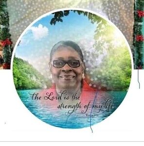 Meet your Posher, Clara